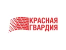 Красная Гвардия
