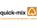 QUICK-MIX