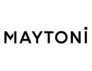 Maytoni
