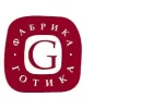 Фабрика Готика