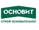 Основит